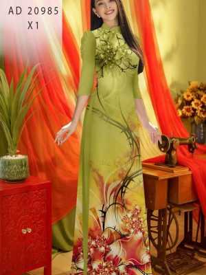 1625747601 vai ao dai mau moi vua ra (16)